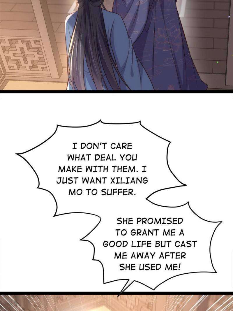 The Eunuch's Consort Rules the World chapter 326 page 18