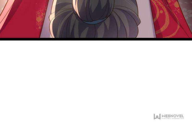 The Eunuch's Consort Rules the World chapter 326 page 32