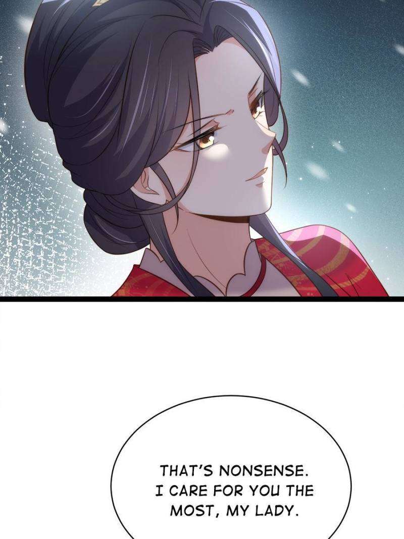 The Eunuch's Consort Rules the World chapter 326 page 35