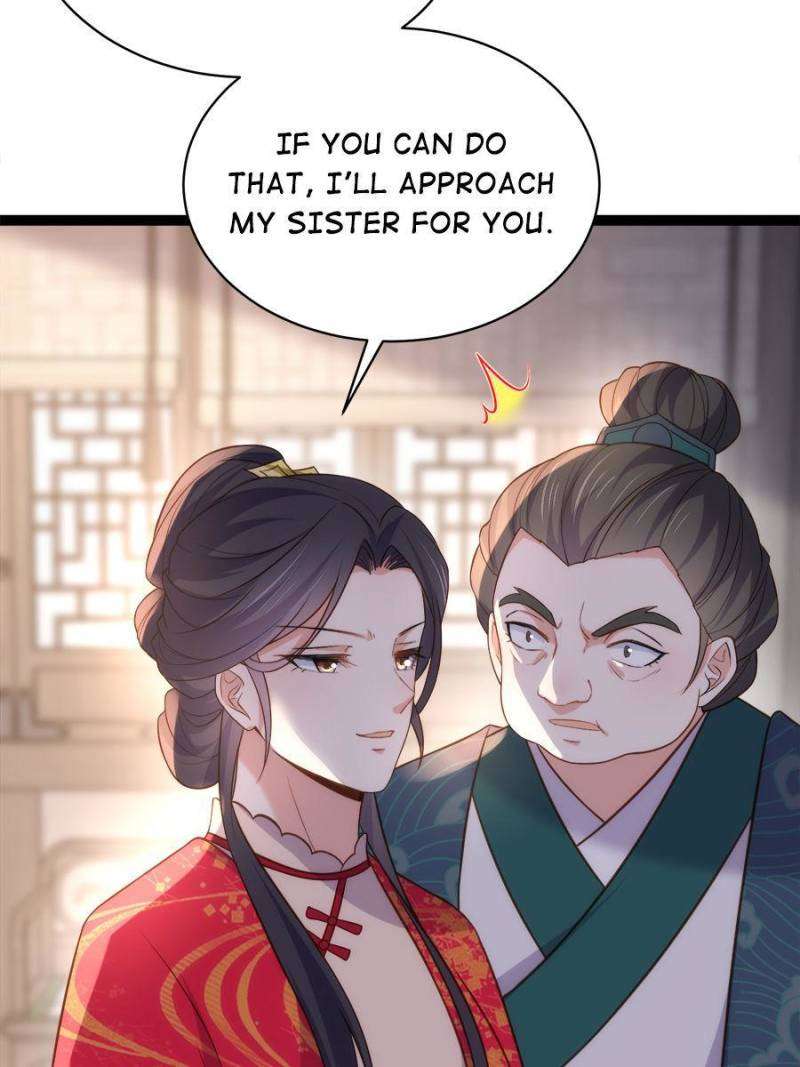 The Eunuch's Consort Rules the World chapter 326 page 38