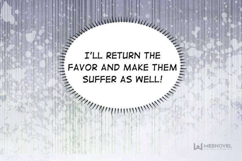 The Eunuch's Consort Rules the World chapter 326 page 40