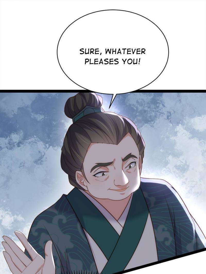 The Eunuch's Consort Rules the World chapter 326 page 41