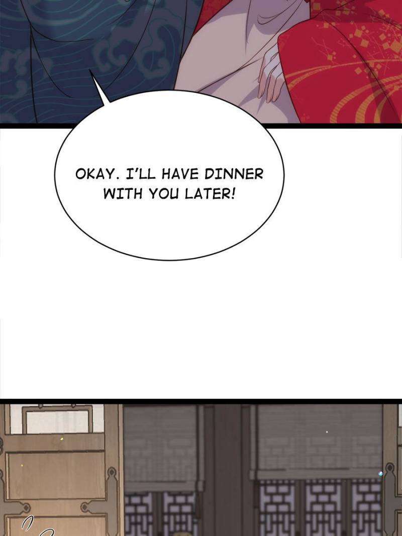 The Eunuch's Consort Rules the World chapter 326 page 44