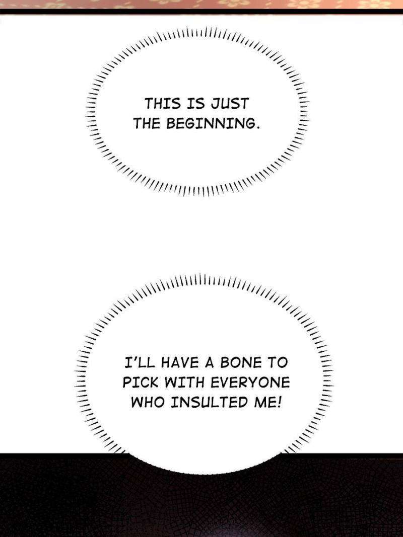 The Eunuch's Consort Rules the World chapter 326 page 46