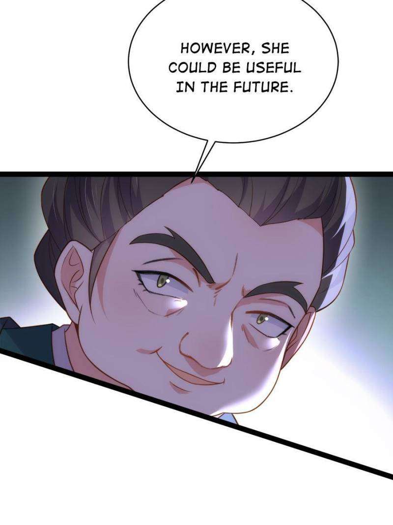 The Eunuch's Consort Rules the World chapter 326 page 5