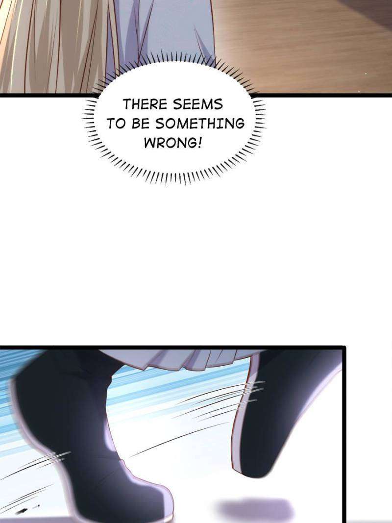 The Eunuch's Consort Rules the World chapter 327 page 10