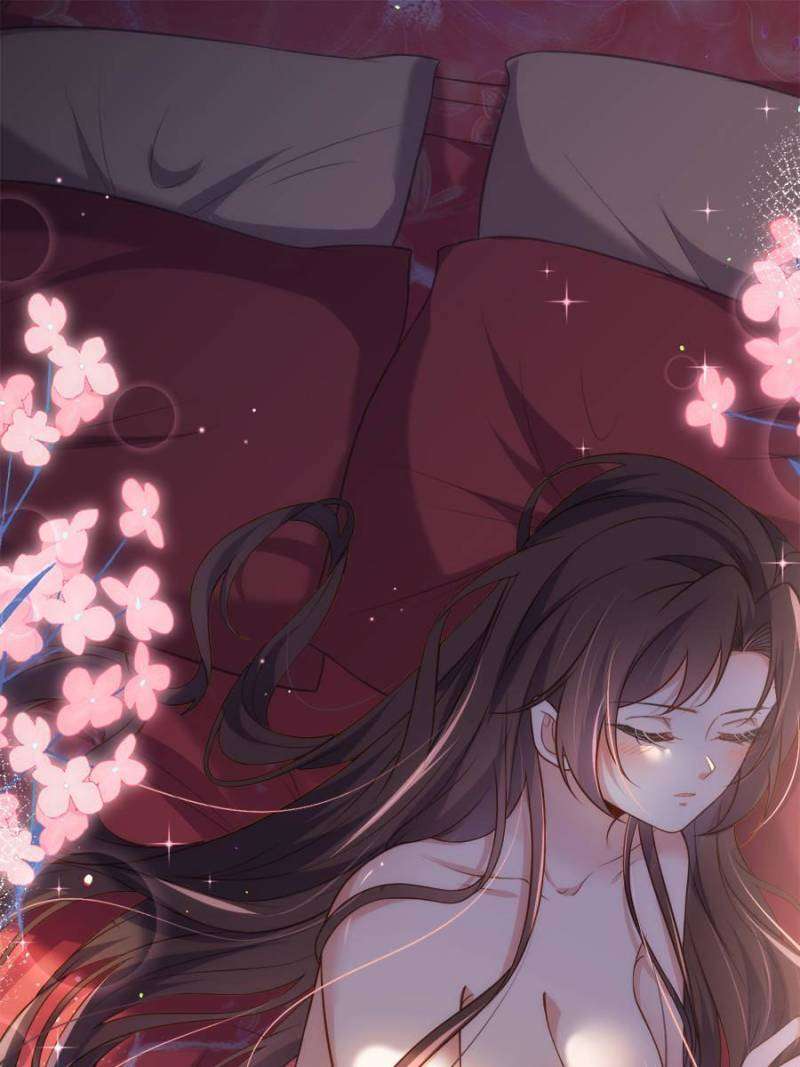 The Eunuch's Consort Rules the World chapter 327 page 14