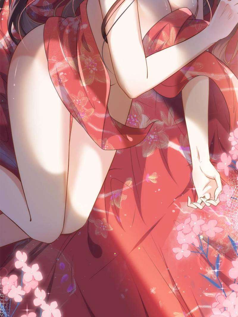 The Eunuch's Consort Rules the World chapter 327 page 15