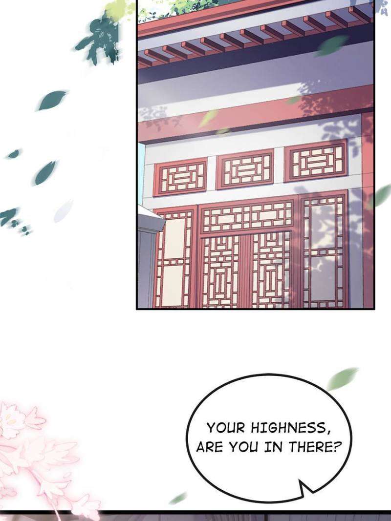 The Eunuch's Consort Rules the World chapter 327 page 2