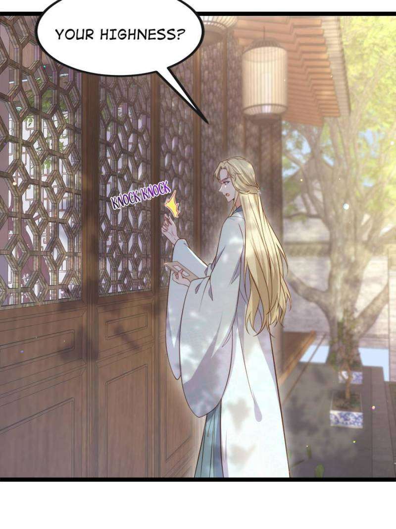 The Eunuch's Consort Rules the World chapter 327 page 4