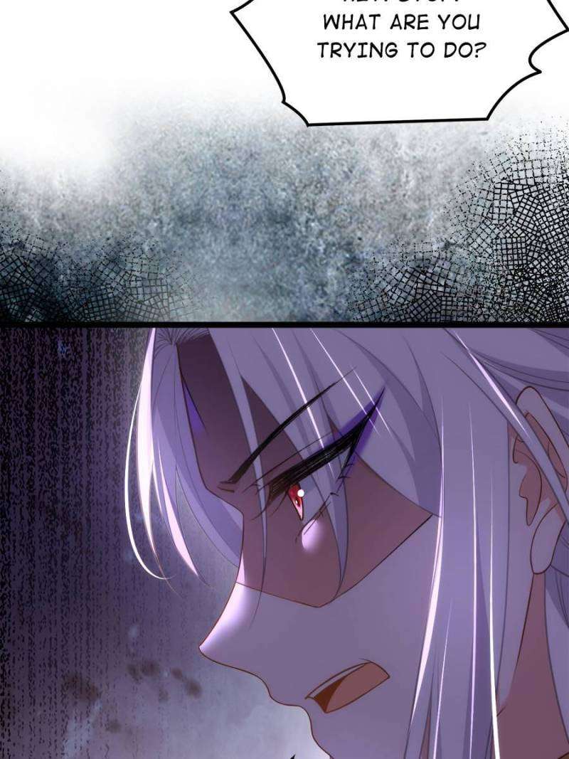 The Eunuch's Consort Rules the World chapter 327 page 46