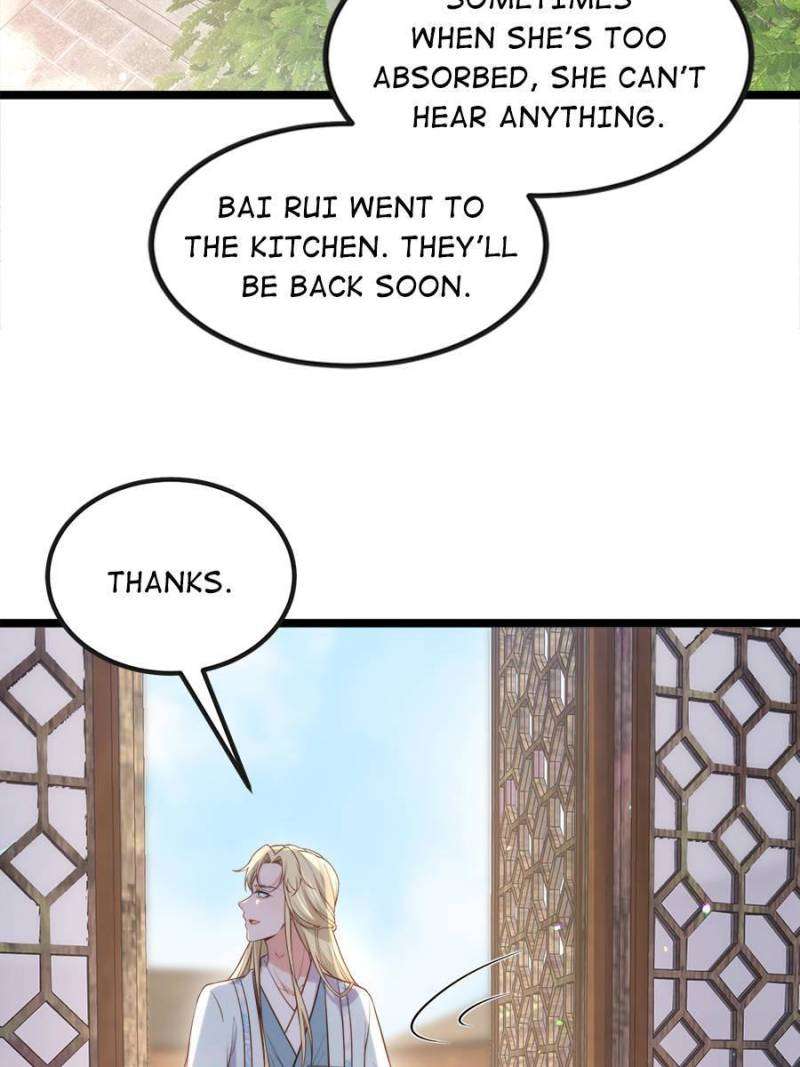 The Eunuch's Consort Rules the World chapter 327 page 6