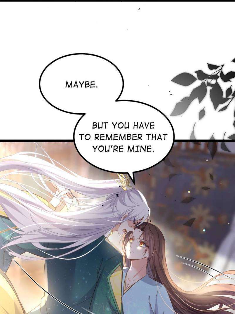 The Eunuch's Consort Rules the World chapter 328 page 2