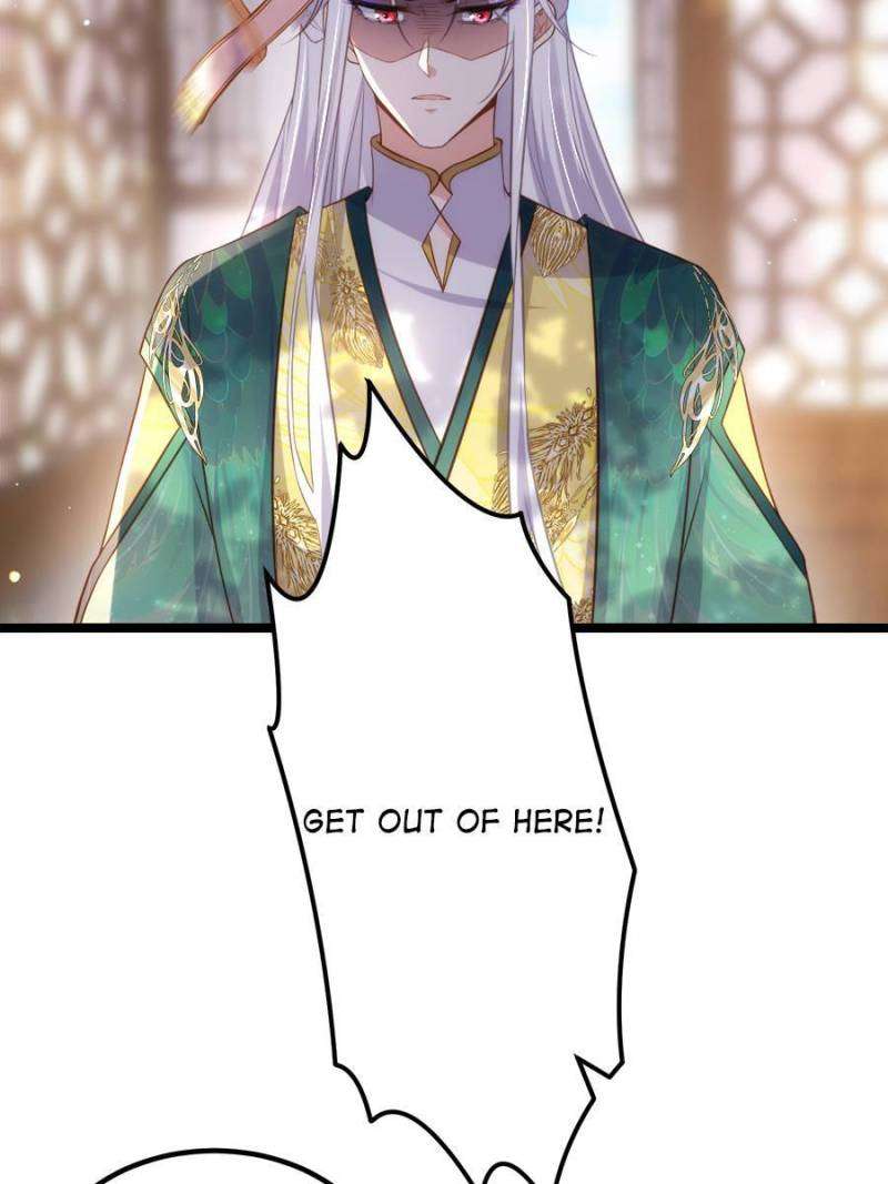 The Eunuch's Consort Rules the World chapter 328 page 31