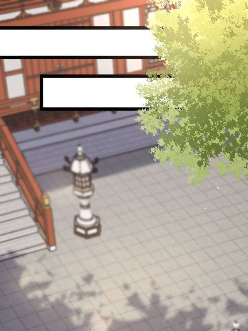 The Eunuch's Consort Rules the World chapter 329 page 1