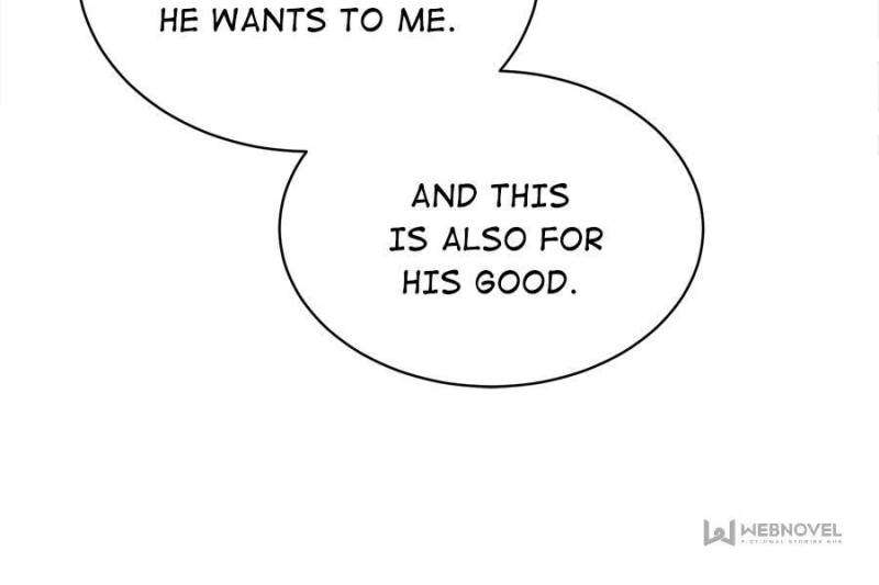 The Eunuch's Consort Rules the World chapter 329 page 16