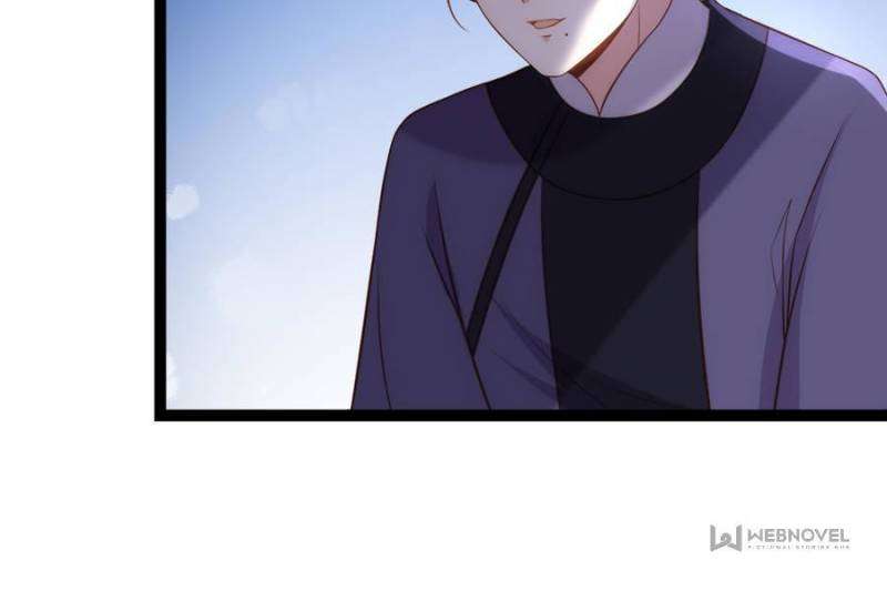 The Eunuch's Consort Rules the World chapter 329 page 24