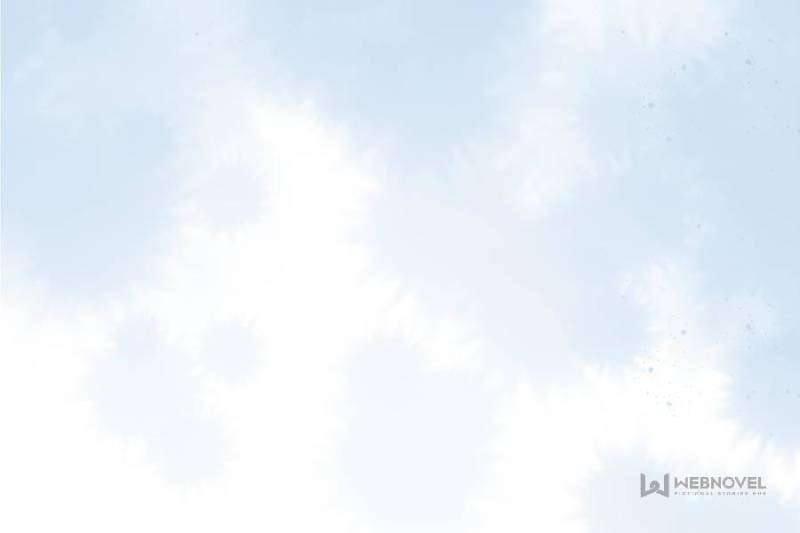 The Eunuch's Consort Rules the World chapter 329 page 32