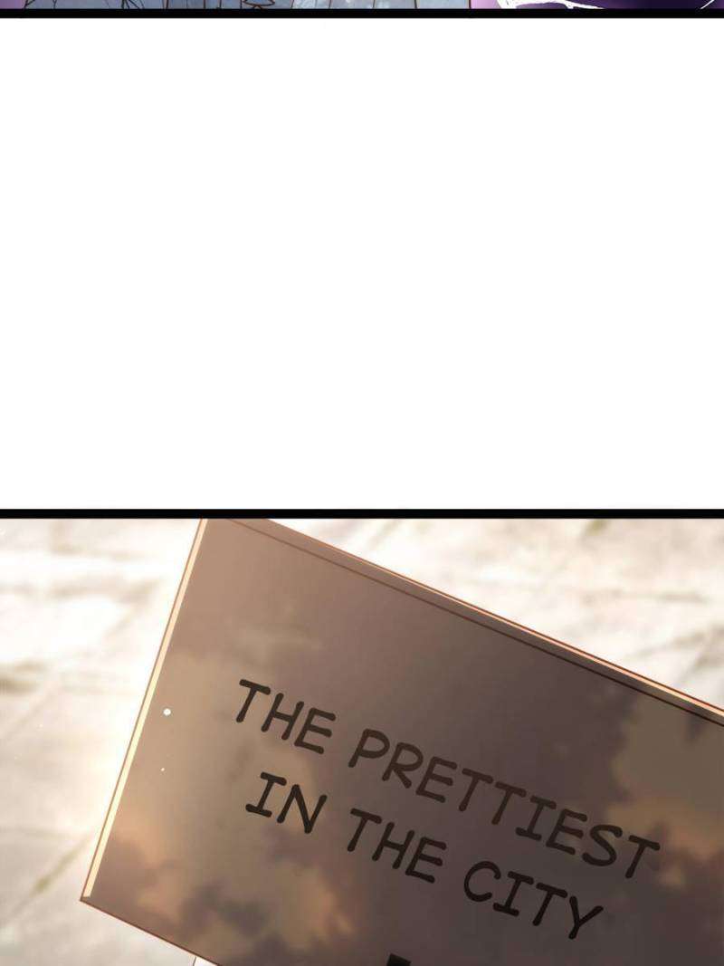 The Eunuch's Consort Rules the World chapter 329 page 43