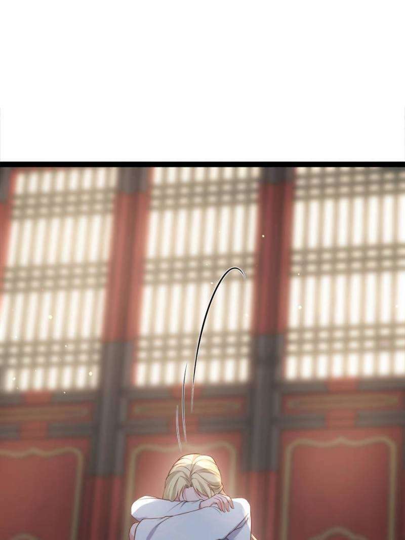 The Eunuch's Consort Rules the World chapter 329 page 9