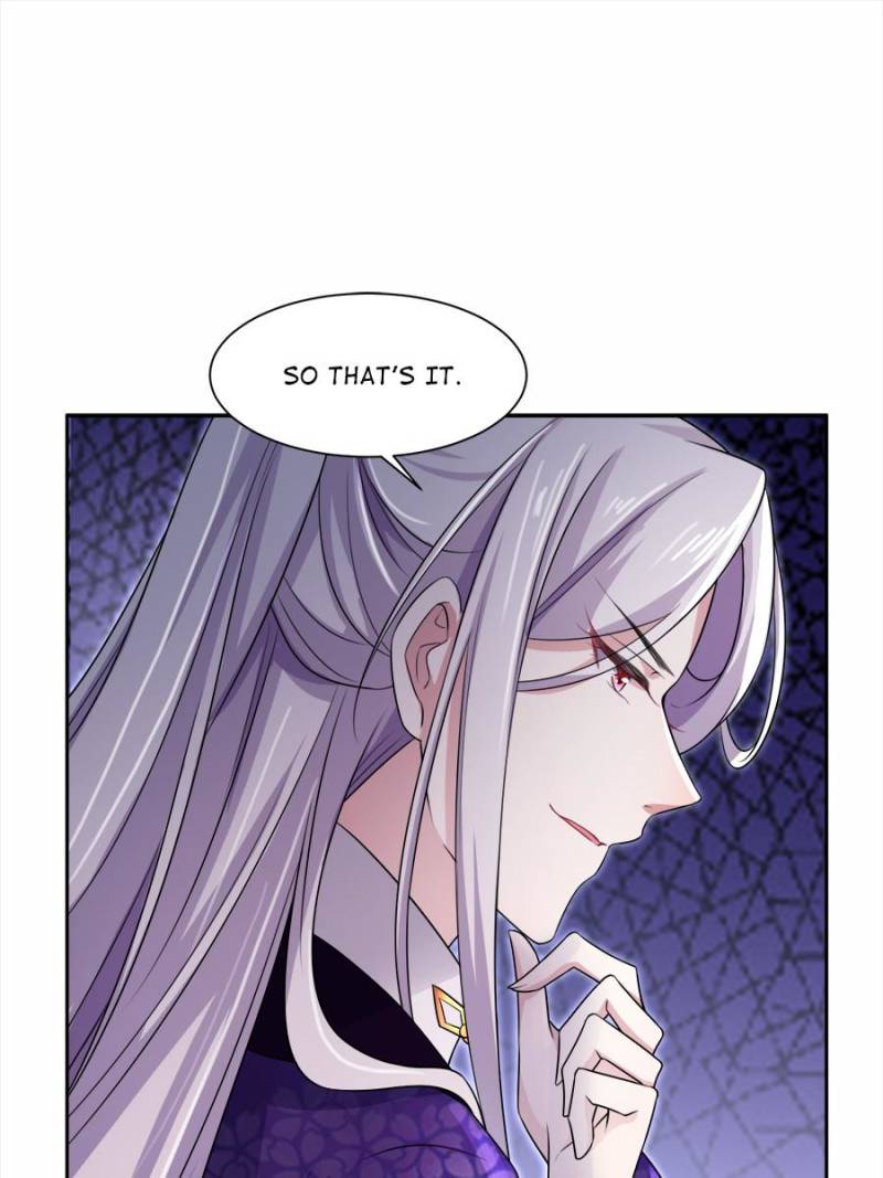 The Eunuch's Consort Rules the World chapter 33 page 13