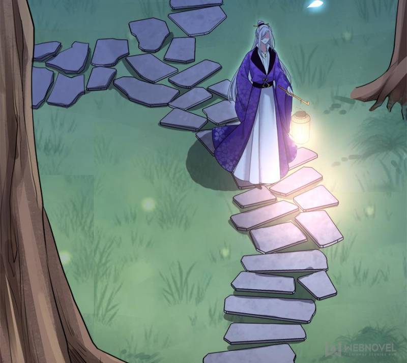 The Eunuch's Consort Rules the World chapter 33 page 2