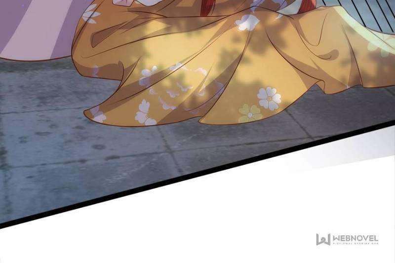 The Eunuch's Consort Rules the World chapter 330 page 16