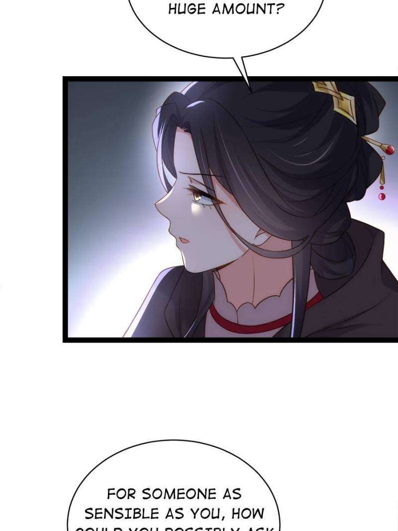 The Eunuch's Consort Rules the World chapter 330 page 29