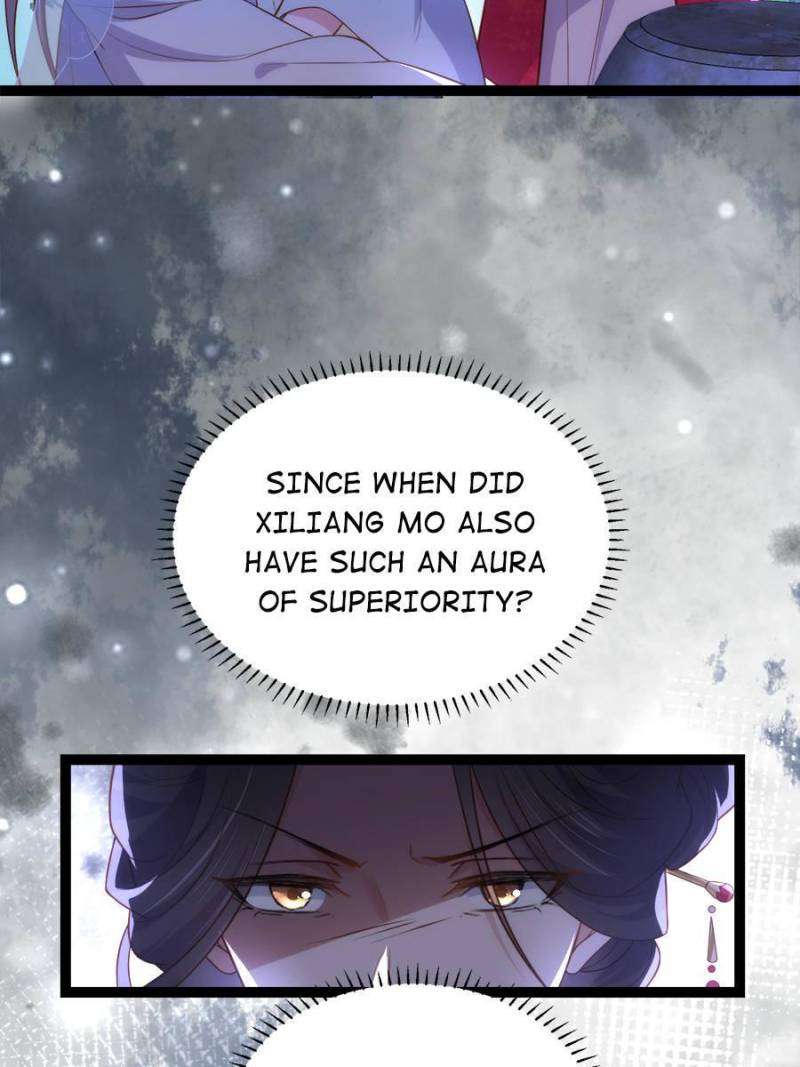 The Eunuch's Consort Rules the World chapter 330 page 31