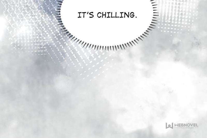 The Eunuch's Consort Rules the World chapter 330 page 32