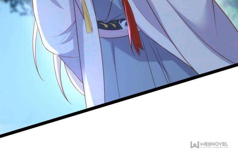 The Eunuch's Consort Rules the World chapter 330 page 40