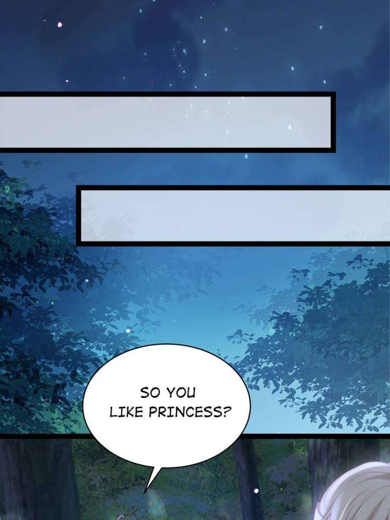 The Eunuch's Consort Rules the World chapter 331 page 1