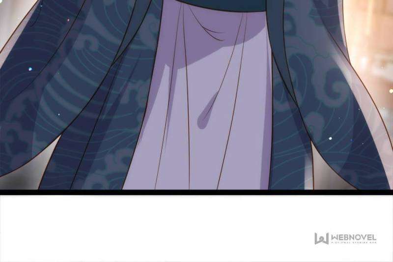 The Eunuch's Consort Rules the World chapter 331 page 16