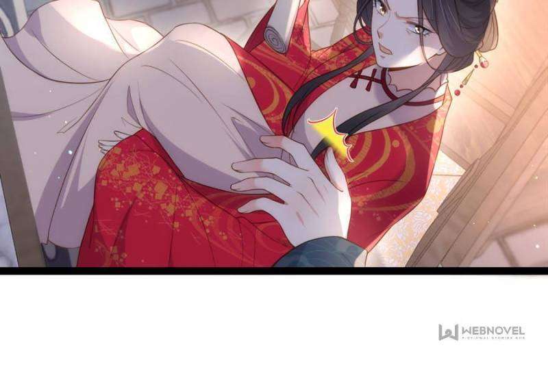 The Eunuch's Consort Rules the World chapter 331 page 24