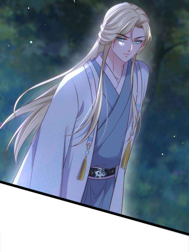 The Eunuch's Consort Rules the World chapter 331 page 3