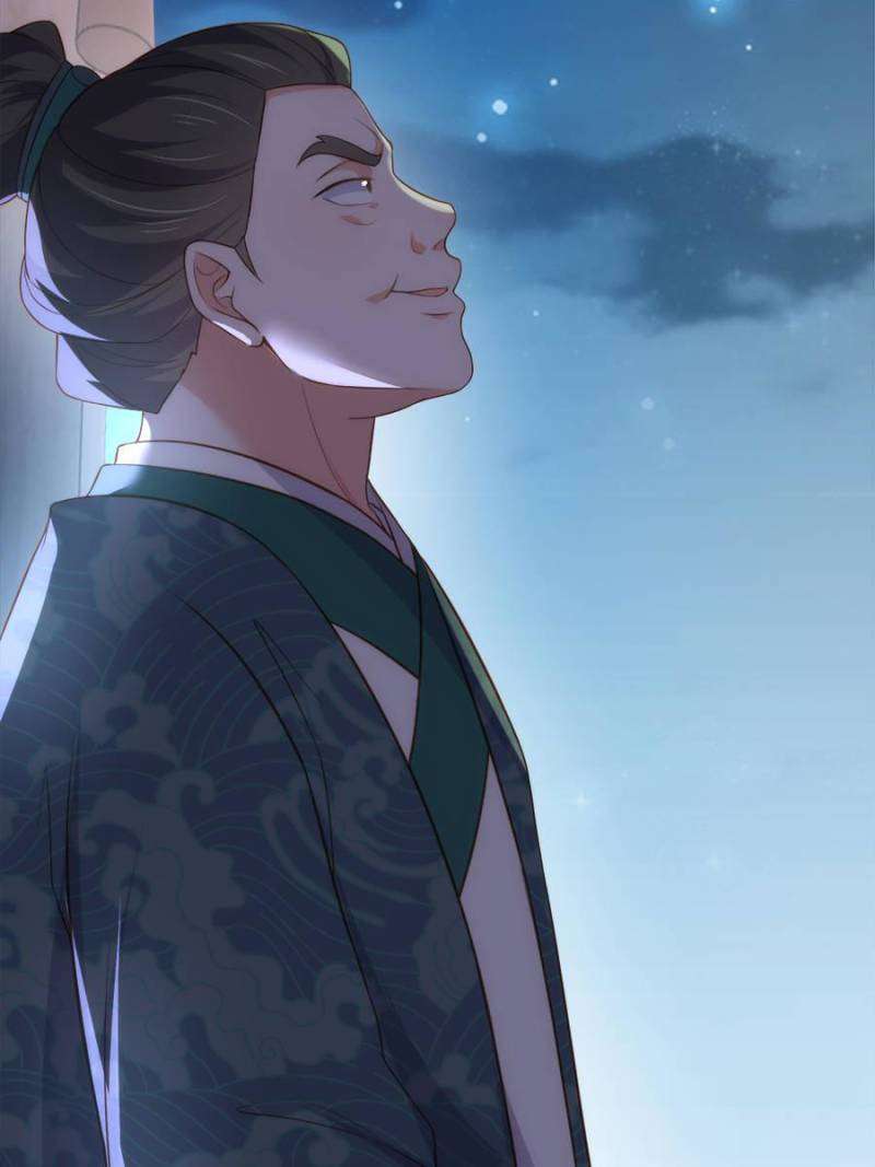 The Eunuch's Consort Rules the World chapter 331 page 36