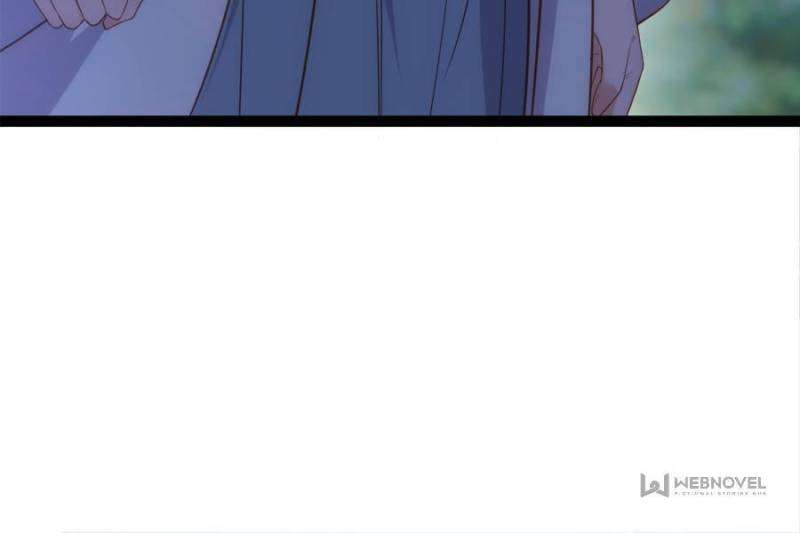 The Eunuch's Consort Rules the World chapter 331 page 8