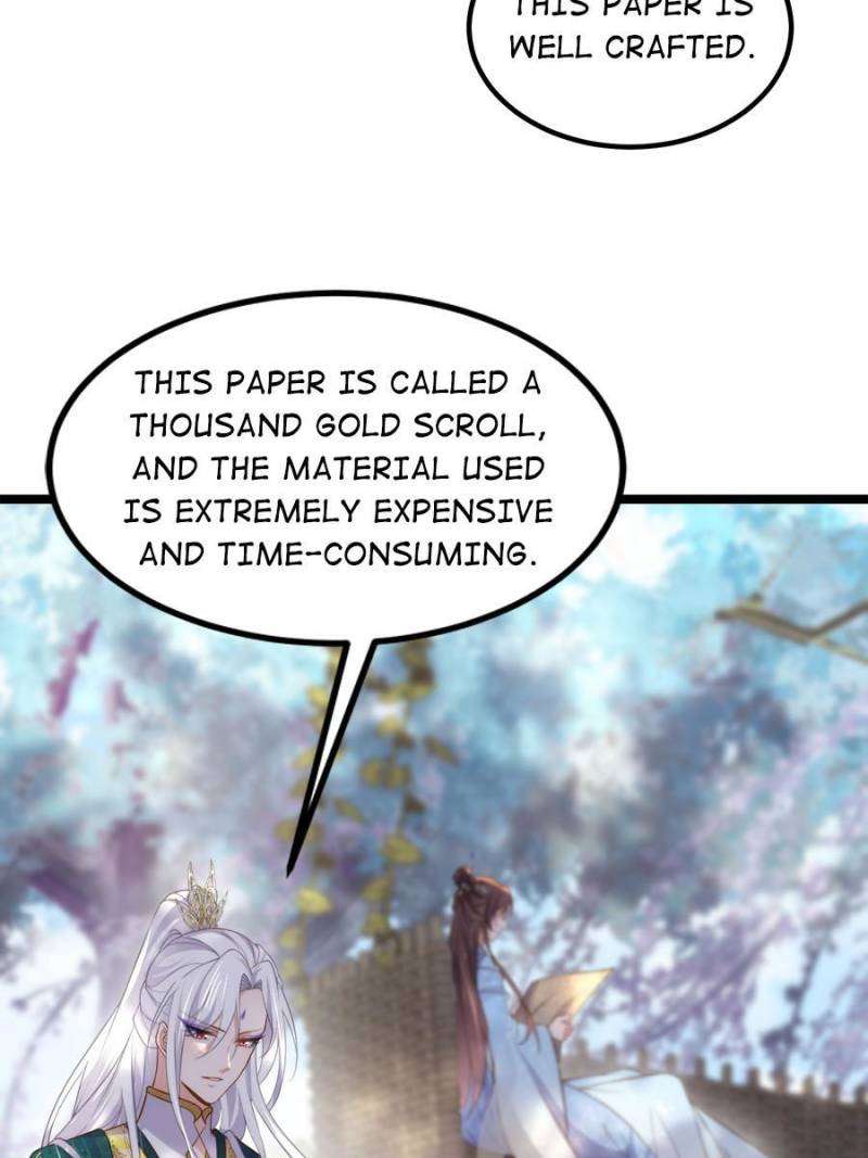 The Eunuch's Consort Rules the World chapter 332 page 12