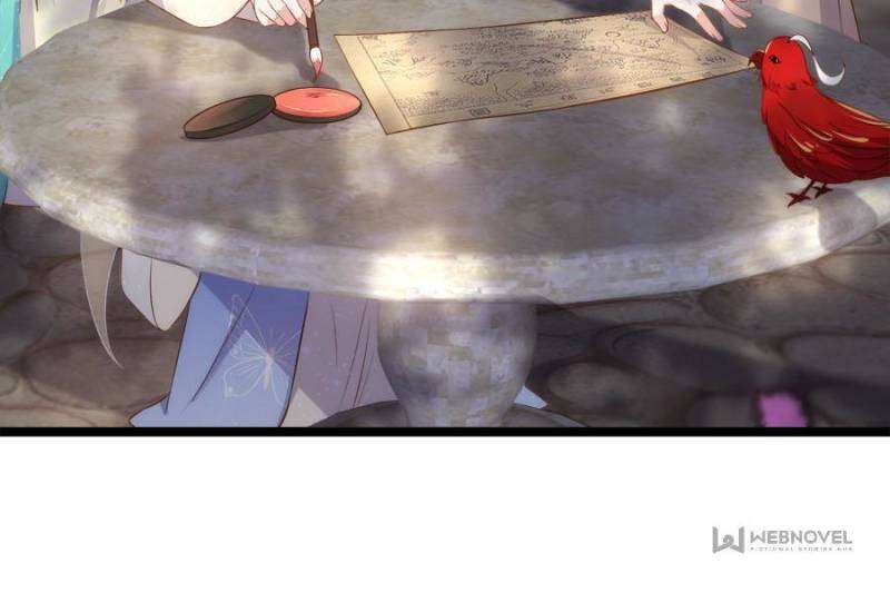 The Eunuch's Consort Rules the World chapter 332 page 16