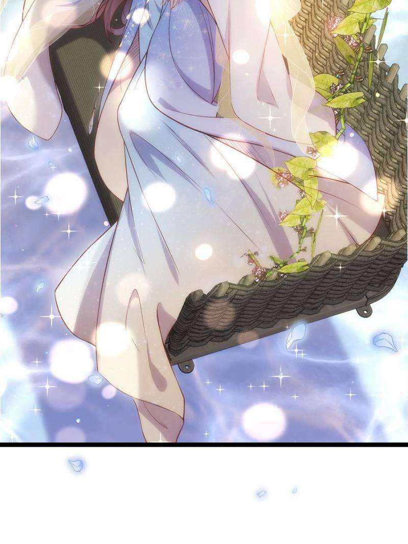 The Eunuch's Consort Rules the World chapter 332 page 2