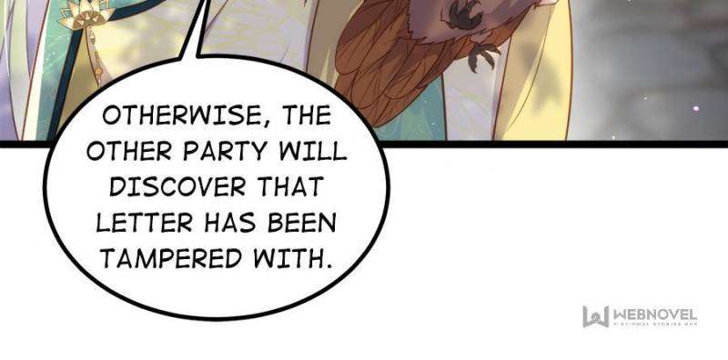 The Eunuch's Consort Rules the World chapter 332 page 24