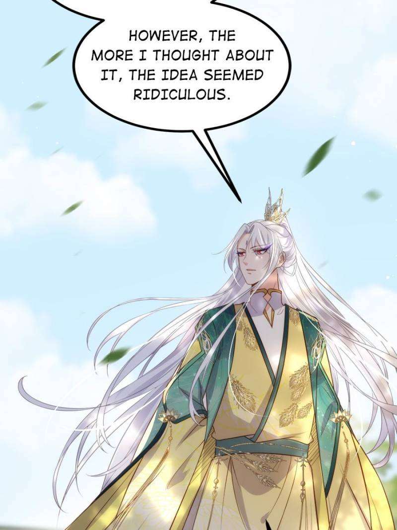 The Eunuch's Consort Rules the World chapter 332 page 29