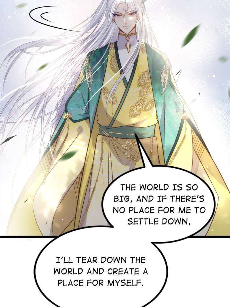 The Eunuch's Consort Rules the World chapter 332 page 36