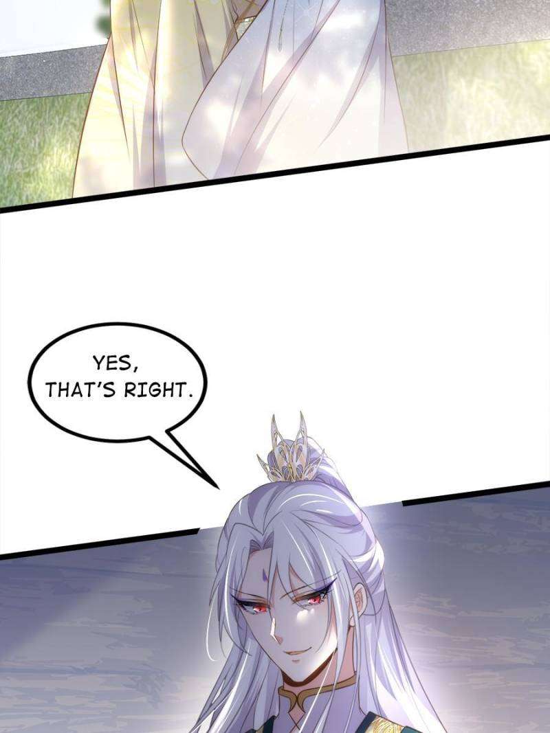 The Eunuch's Consort Rules the World chapter 332 page 39