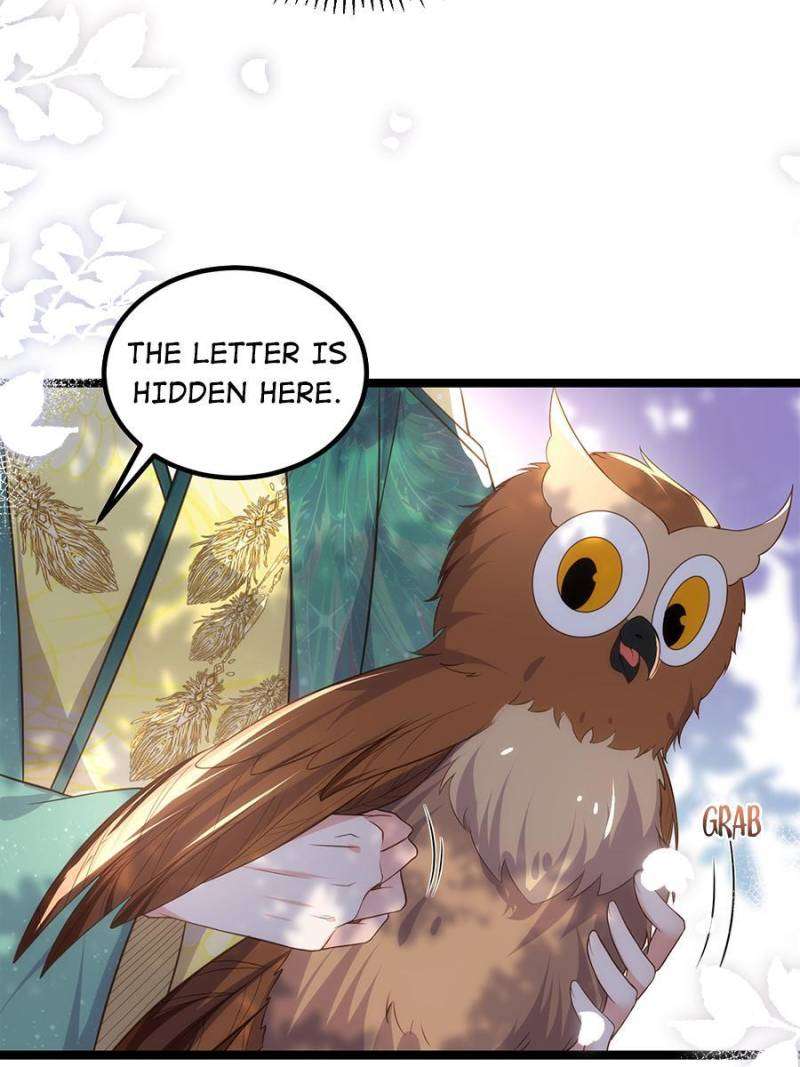 The Eunuch's Consort Rules the World chapter 332 page 7