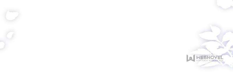 The Eunuch's Consort Rules the World chapter 332 page 8