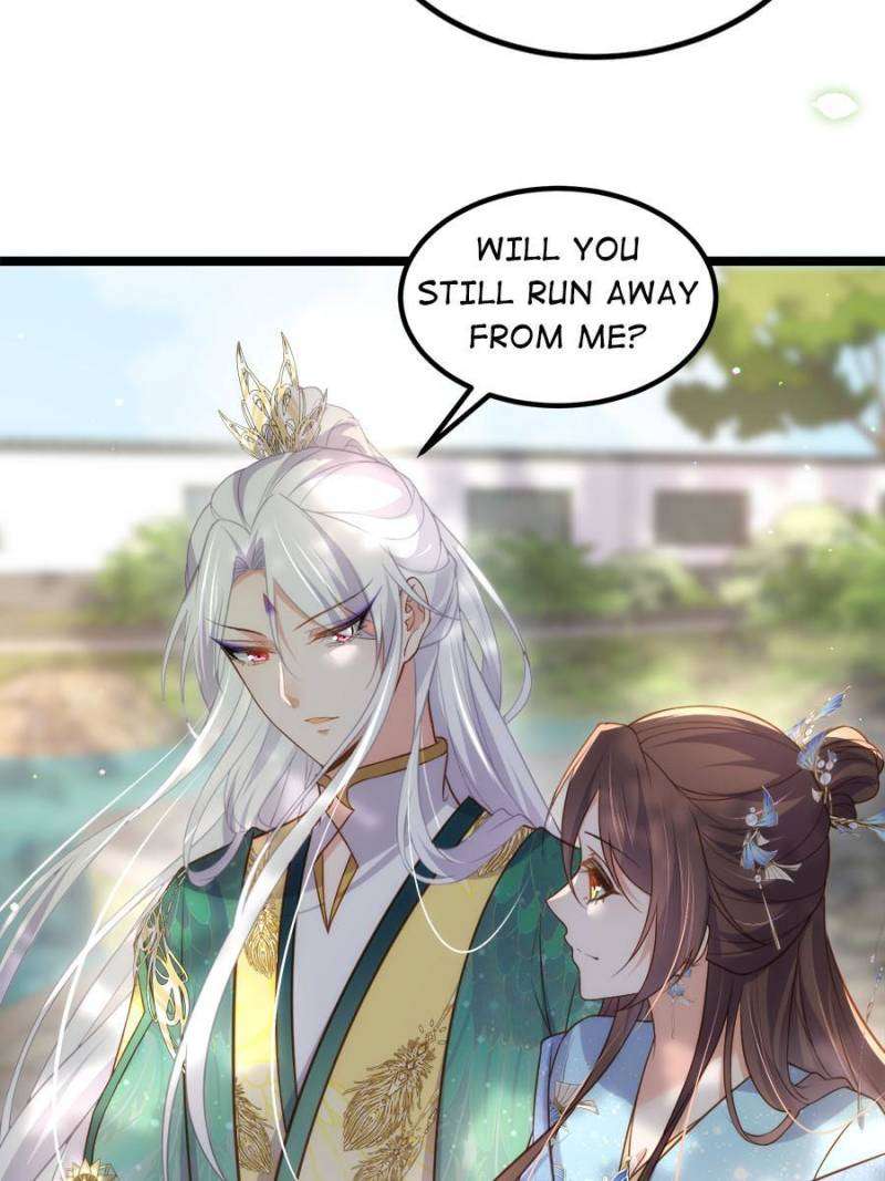 The Eunuch's Consort Rules the World chapter 333 page 12