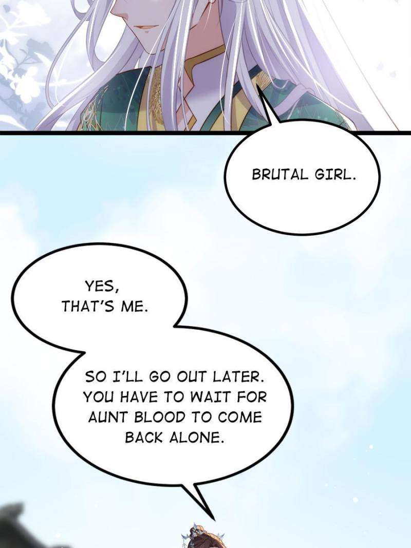 The Eunuch's Consort Rules the World chapter 333 page 15