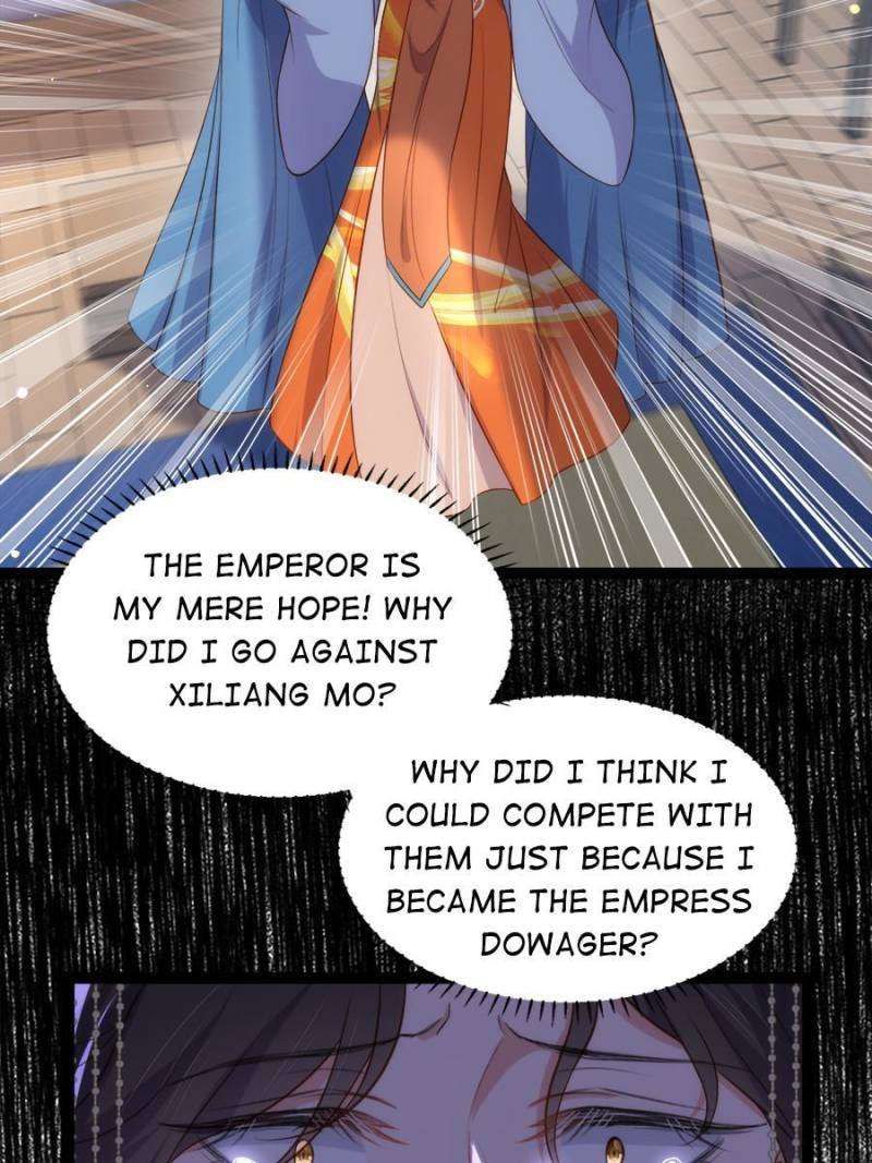 The Eunuch's Consort Rules the World chapter 334 page 15