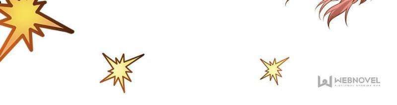 The Eunuch's Consort Rules the World chapter 335 page 26